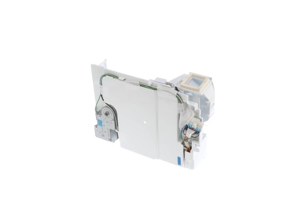 12383642-1-M-LG-EAU61843016-MOTOR,AC