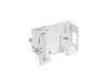12383642-2-S-LG-EAU61843016-MOTOR,AC