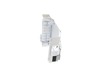12383642-3-S-LG-EAU61843016-MOTOR,AC