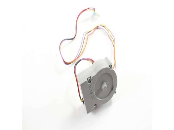 12383659-1-M-LG-EAU62963001-MOTOR,DC