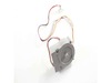 MOTOR,DC – Part Number: EAU62963001