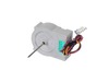 12383659-2-S-LG-EAU62963001-MOTOR,DC