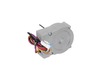 12383659-3-S-LG-EAU62963001-MOTOR,DC