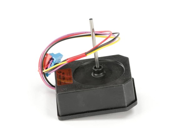 12383663-1-M-LG-EAU63103002-MOTOR,DC