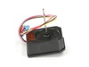 MOTOR,DC – Part Number: EAU63103002