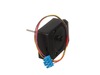 12383663-2-S-LG-EAU63103002-MOTOR,DC