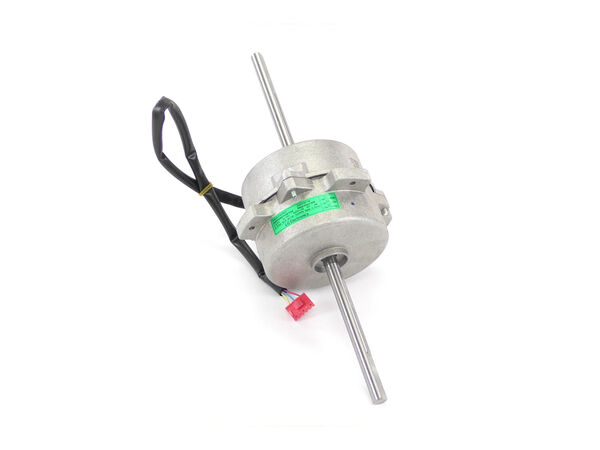 12383668-1-M-LG-EAU63742902-MOTOR ASSEMBLY,DC,INDOOR