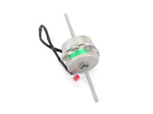 MOTOR ASSEMBLY,DC,INDOOR – Part Number: EAU63742902