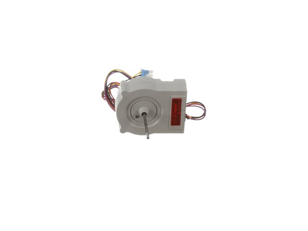 12383669-1-M-LG-EAU63923601-MOTOR ASSEMBLY,DC