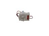 MOTOR ASSEMBLY,DC – Part Number: EAU63923601