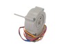 12383669-2-S-LG-EAU63923601-MOTOR ASSEMBLY,DC