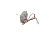 12383669-3-S-LG-EAU63923601-MOTOR ASSEMBLY,DC