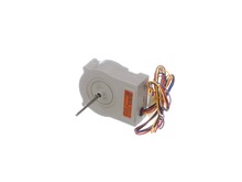 Evaporator Fan Motor – Part Number: EAU63923603