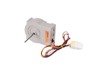 12383671-2-S-LG-EAU63923603-Evaporator Fan Motor
