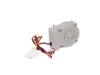 12383671-3-S-LG-EAU63923603-Evaporator Fan Motor