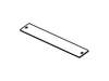 LED ASSEMBLY – Part Number: EAV61875815