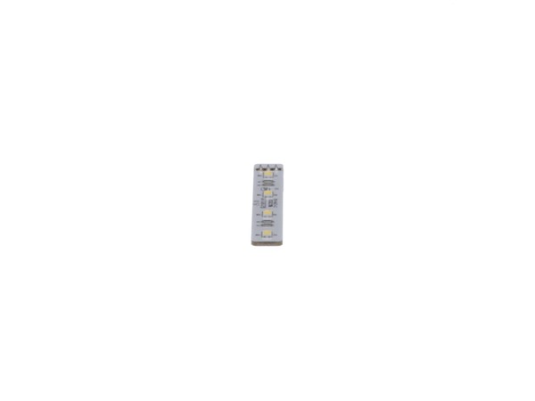 12383718-1-M-LG-EAV63613204-LED ASSEMBLY