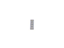 LED ASSEMBLY – Part Number: EAV63613204