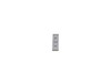LED ASSEMBLY – Part Number: EAV63613204