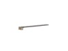 12383718-3-S-LG-EAV63613204-LED ASSEMBLY