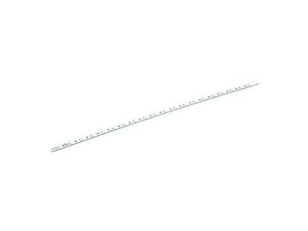 12383720-1-M-LG-EAV63772401-LED ASSEMBLY