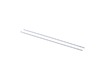 12383720-2-S-LG-EAV63772401-LED ASSEMBLY