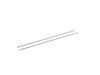 12383720-3-S-LG-EAV63772401-LED ASSEMBLY