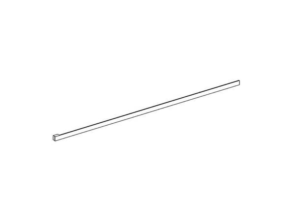 12383721-1-M-LG-EAV63772411-LED ASSEMBLY