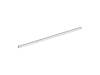 LED ASSEMBLY – Part Number: EAV63772411