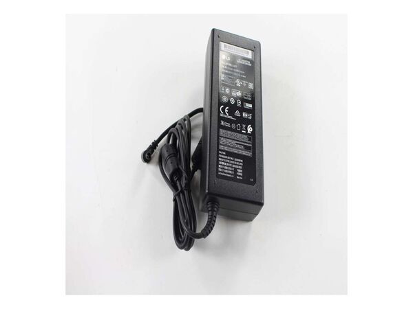 12383865-1-M-LG-EAY62949006-ADAPTERS