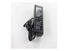 ADAPTERS – Part Number: EAY62949006