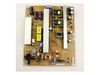 SMPS,AC/DC – Part Number: EAY63168603