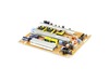 SMPS,AC/DC – Part Number: EAY63168606