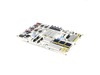 POWER SUPPLY ASSEMBLY – Part Number: EAY63348801