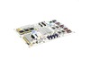 12383977-2-S-LG-EAY63348801-POWER SUPPLY ASSEMBLY