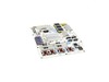 12383977-3-S-LG-EAY63348801-POWER SUPPLY ASSEMBLY