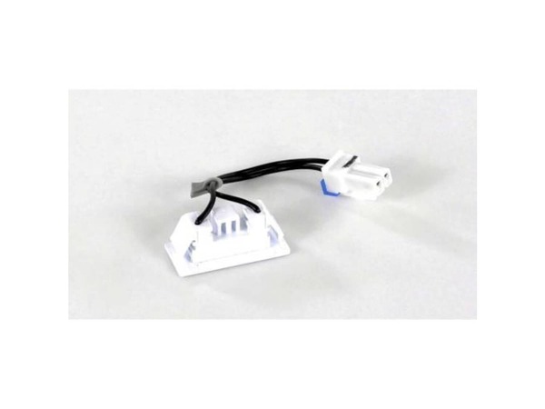 12384273-1-M-LG-EBF62234504-SWITCH,MAGNET