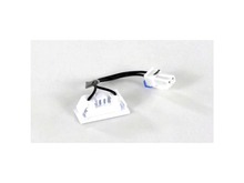 SWITCH,MAGNET – Part Number: EBF62234504