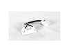 SWITCH,MAGNET – Part Number: EBF62234504