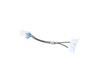 12384273-2-S-LG-EBF62234504-SWITCH,MAGNET