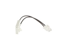 SWITCH ASSEMBLY – Part Number: EBF63434701