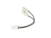 12384282-2-S-LG-EBF63434701-SWITCH ASSEMBLY