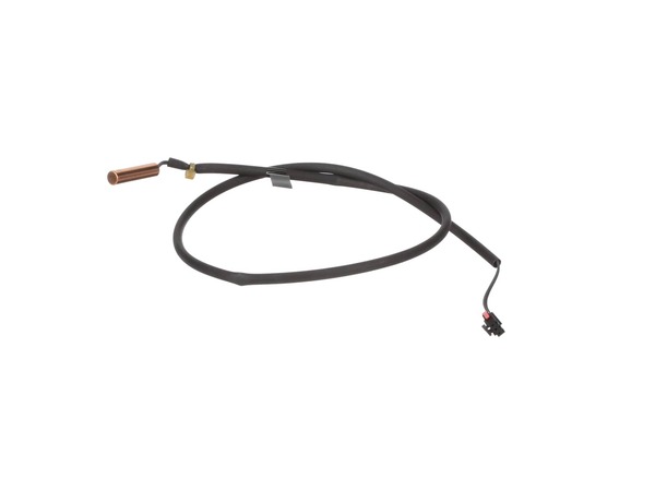 12384292-1-M-LG-EBG61406003-NTC Thermistor Assembly