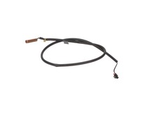 NTC Thermistor Assembly – Part Number: EBG61406003