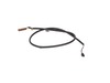 NTC Thermistor Assembly – Part Number: EBG61406003