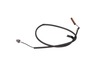 12384292-3-S-LG-EBG61406003-NTC Thermistor Assembly