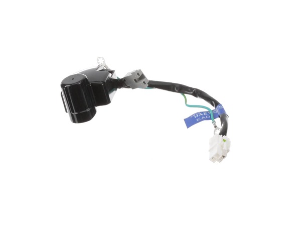 12384295-1-M-LG-EBG61486617-THERMISTOR ASSEMBLY,PTC