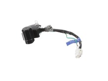 THERMISTOR ASSEMBLY,PTC – Part Number: EBG61486617