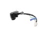 THERMISTOR ASSEMBLY,PTC – Part Number: EBG61486617