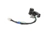 12384295-2-S-LG-EBG61486617-THERMISTOR ASSEMBLY,PTC